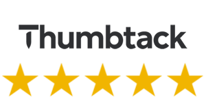 thumbtack-ratings2