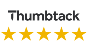 Thumtack Garage Door Business