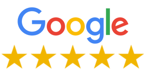 google-stars2