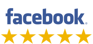 facebook-stars2
